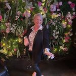 Denise Monaghan - @denisemonaghan1 - Instagram