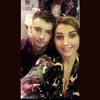 Denise Monaghan - @denisemonaghan0 - TikTok