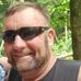 Dennis Monaghan - Facebook