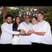 Dennis Monaghan - Facebook
