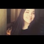 Kaylee Monaghan St-denis - @monaghanstdenis - Instagram