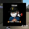camilo - @denismoncada191 - TikTok