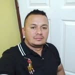 Denis  Moncada - @denismoncada305 - Instagram
