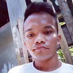 Denis Bugahod Moncada - @denis_moncada - Instagram