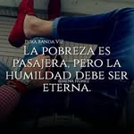 Denis Moncada - @denismoncada3 - Instagram