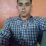 Denis Moncada - @denis.moncada.18062 - Instagram