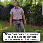 Denis Moncada - @moncada1461 - Instagram