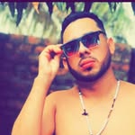 Denis Moncada - @denis_moncada_c - Instagram