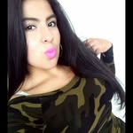 denis_moncada - @deniss_moncada - Instagram