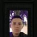 Denis Moncada - Facebook