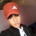 Denis moncada - Facebook