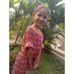 Denis Moncada - Facebook
