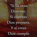 Denis Moncada - @denis.moncada.18400 - Instagram