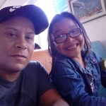 Denis Moncada - @moncadadenis - Instagram