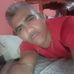 Denis Moncada - Facebook