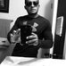 Denis Moncada - Facebook