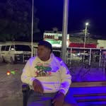 Denis Moncada - @_c_moncada123 - Instagram