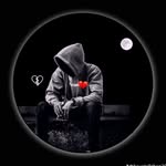 Denis Moncada - @denismoncada37 - Instagram
