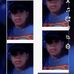 Denis Moncada - Facebook