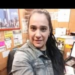 Denis Moncada - @denis.moncada.73307 - Instagram