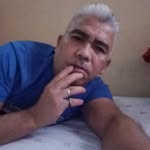 Denis Moncada - @denismoncada99 - Instagram