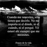 Denis Moncada - @denismoncada2212 - Instagram