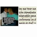 denis moncada - @nendysopsu9 - Instagram