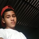 Denis Moncada - @denis.moncada.921 - Instagram