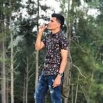 Denis Moncada - @moncada5787 - Instagram