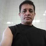Denis Moncada - @denis.moncada - Instagram