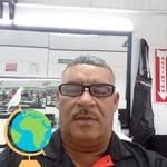 Denis Moncada - @denis.moncada.7798 - Instagram