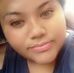Denis Moncada - Facebook