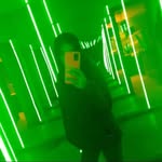 denis moncada - @denismoncada9 - Instagram