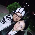 Denis Moncada - @denis.moncada.12 - Instagram