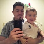 Denis Moncada - @denis.moncada.7370 - Instagram