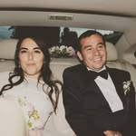 Denis Moncada - @denis.moncada.7 - Instagram