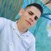 Denis Moncada - Facebook