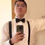 Denis Moncada - @denismb04 - Instagram