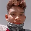 Denis moncada - @user5674995860379 - TikTok