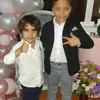 Denis Moncada - @denis.moncada23 - TikTok
