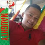denis moncada - @denismoncada66 - Instagram
