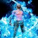 Denis Moncada - Facebook