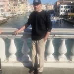 Denis Moncada - @denismoncada42 - Instagram