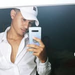 Denis Moncada - @moncada1159 - Instagram
