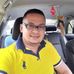 Denis Moncada - Facebook