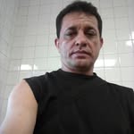 Denis Moncada - @moncada_denis - Instagram
