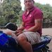 Denis Moncada - Facebook