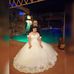 Denis Moncada - Facebook