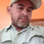 Denis Moncada - @denismoncada79 - Instagram