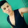 Denis Moncada - @denismoncada - TikTok